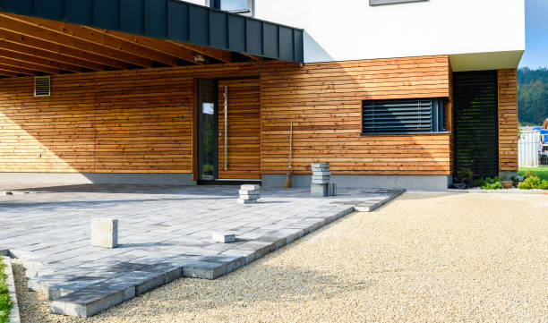  Lawton, IA Driveway Pavers Pros
